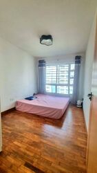 Blk 617C Punggol Breeze (Punggol), HDB 5 Rooms #569750441